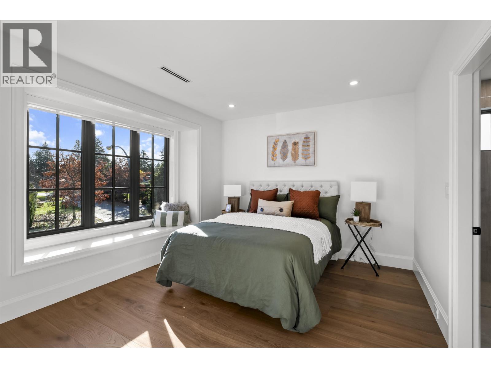 4925 DOGWOOD Drive, Delta