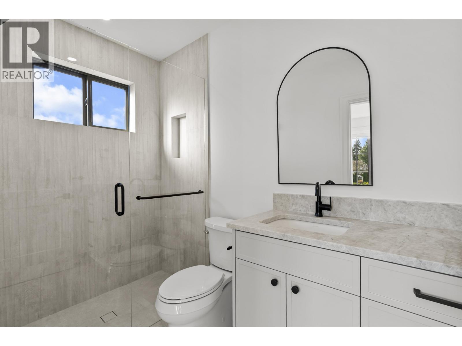 4925 DOGWOOD Drive, Delta