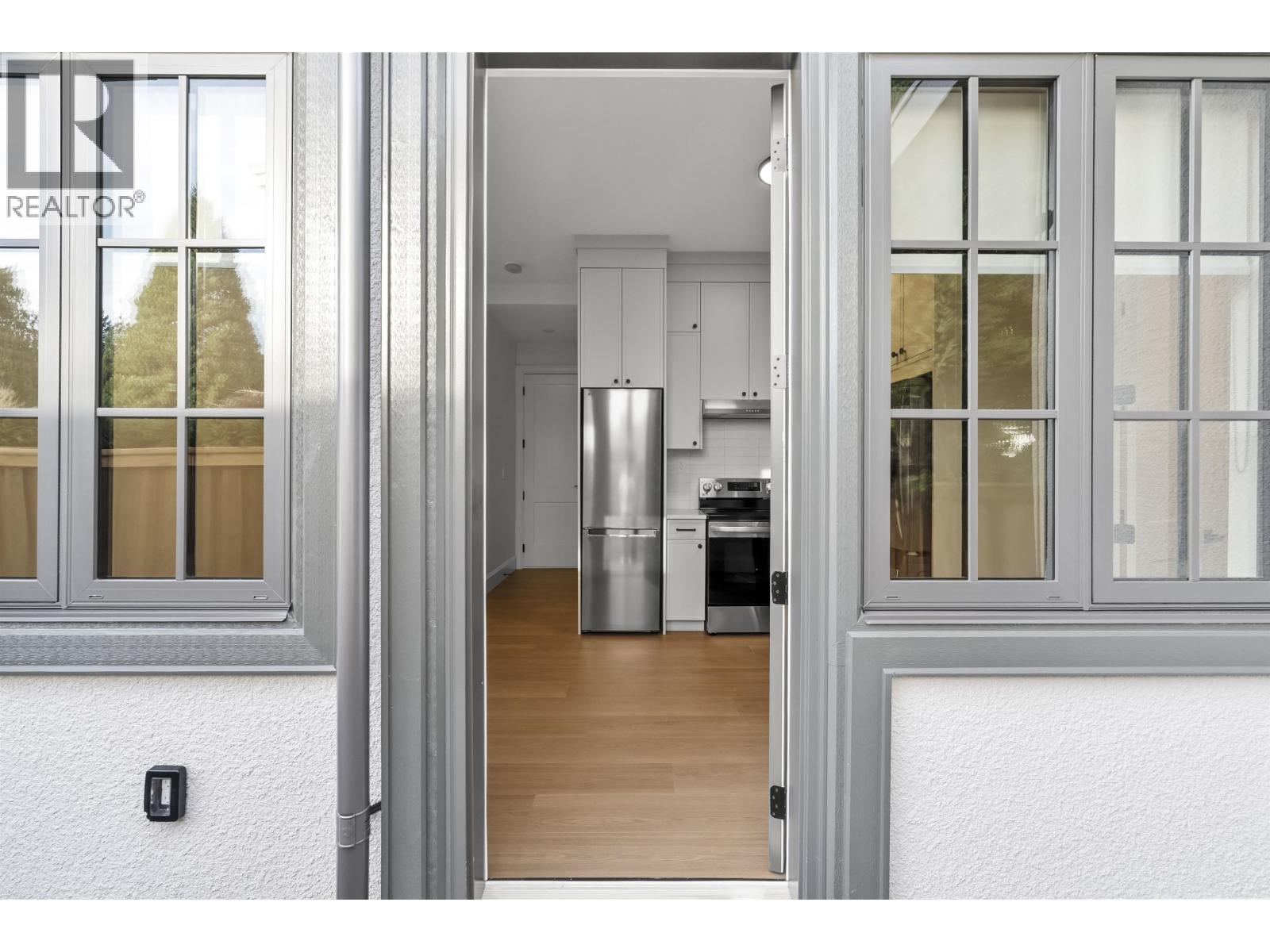 4925 DOGWOOD Drive, Delta