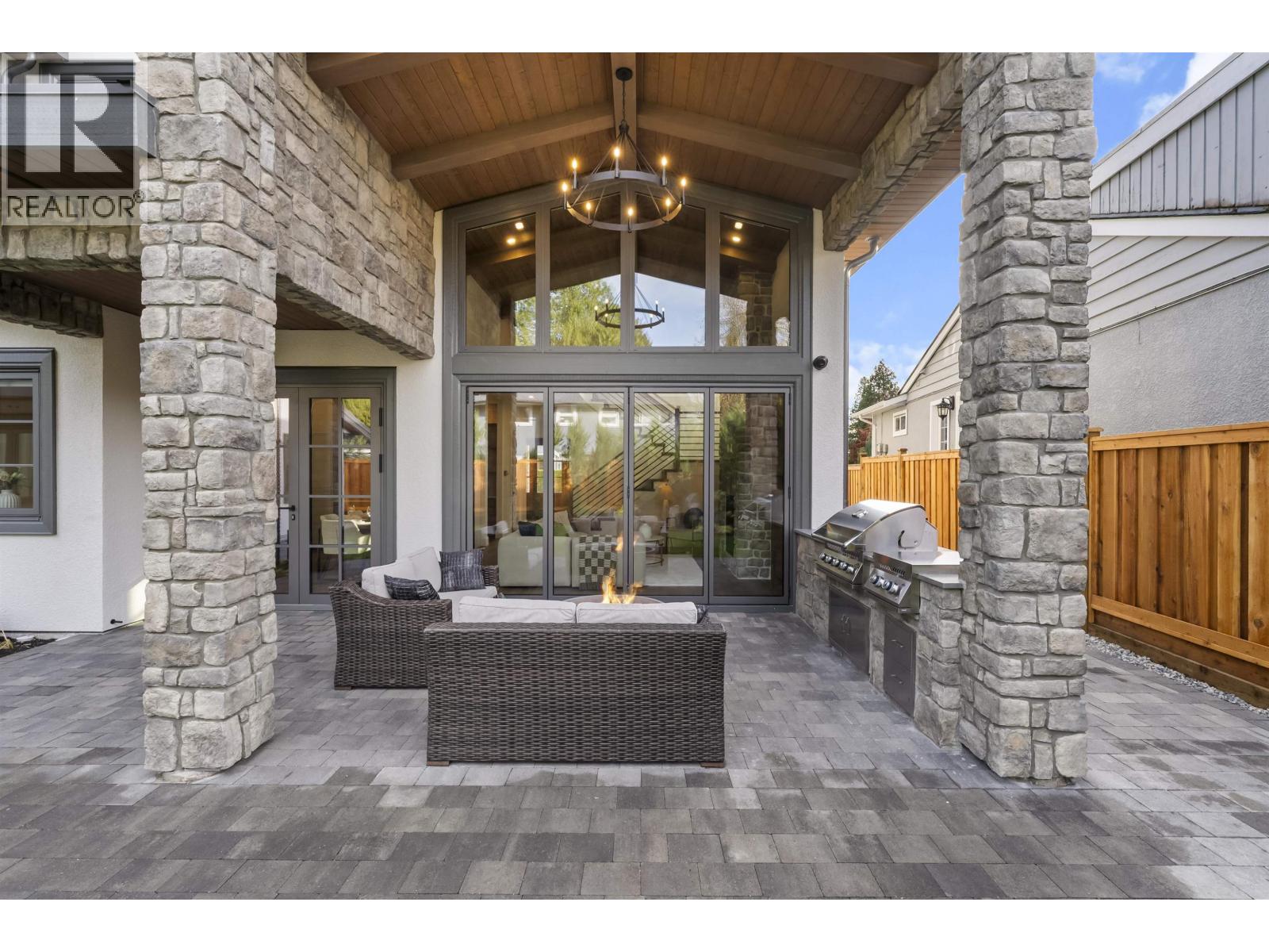 4925 DOGWOOD Drive, Delta