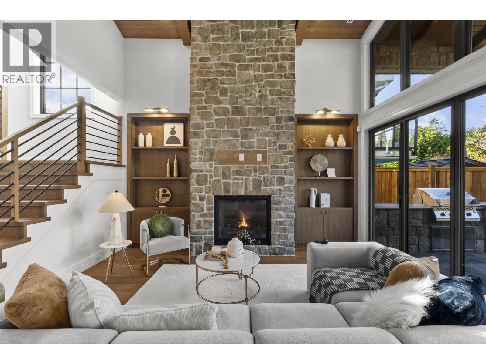 4925 DOGWOOD Drive, Delta