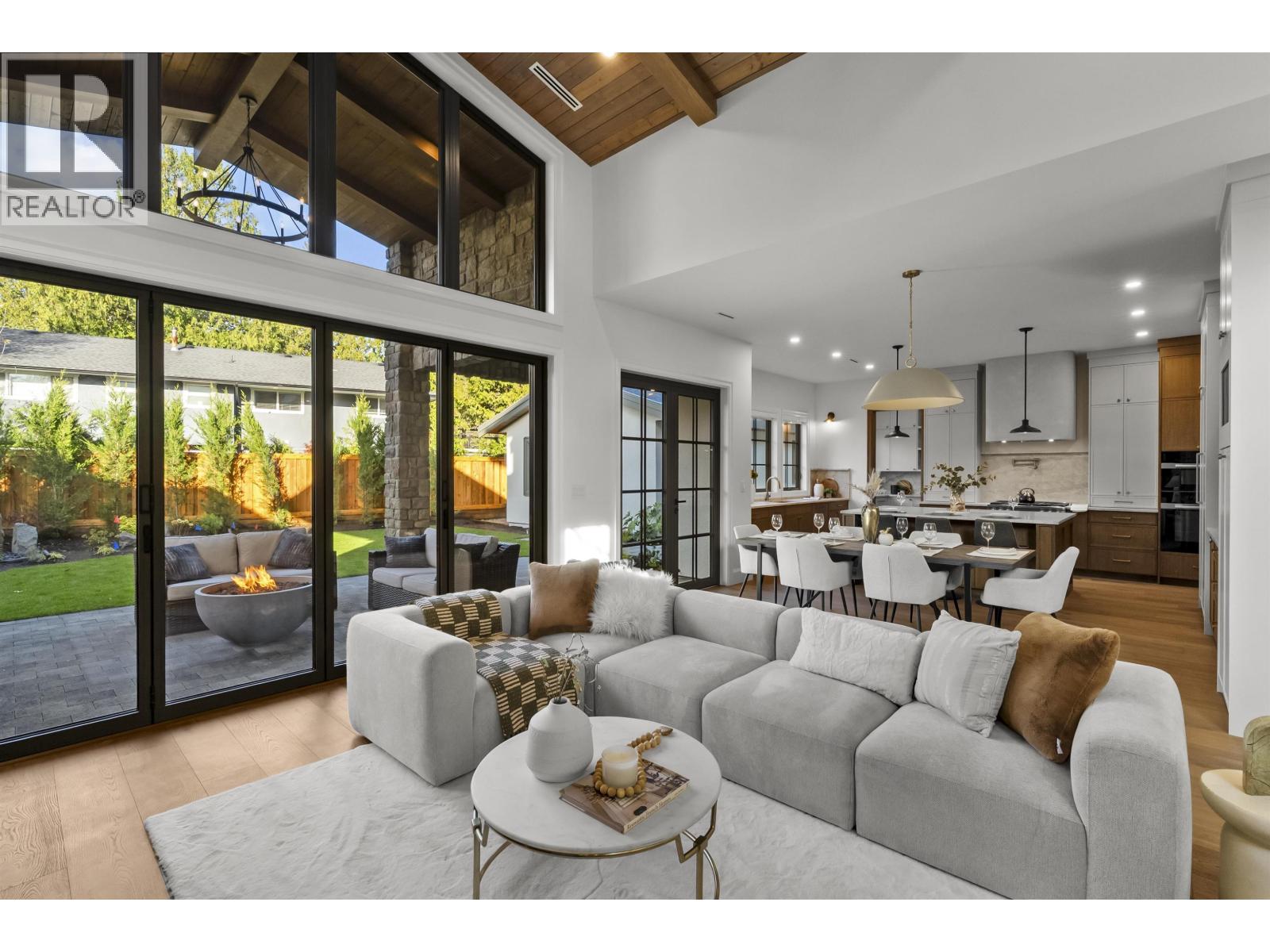 4925 DOGWOOD Drive, Delta