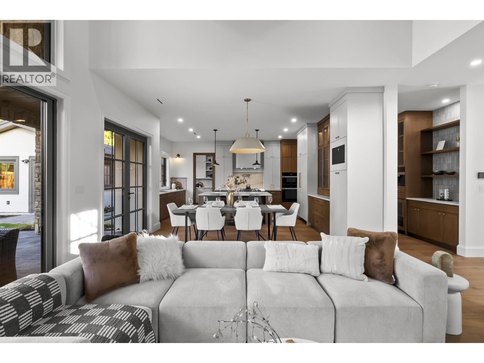 4925 DOGWOOD Drive, Delta