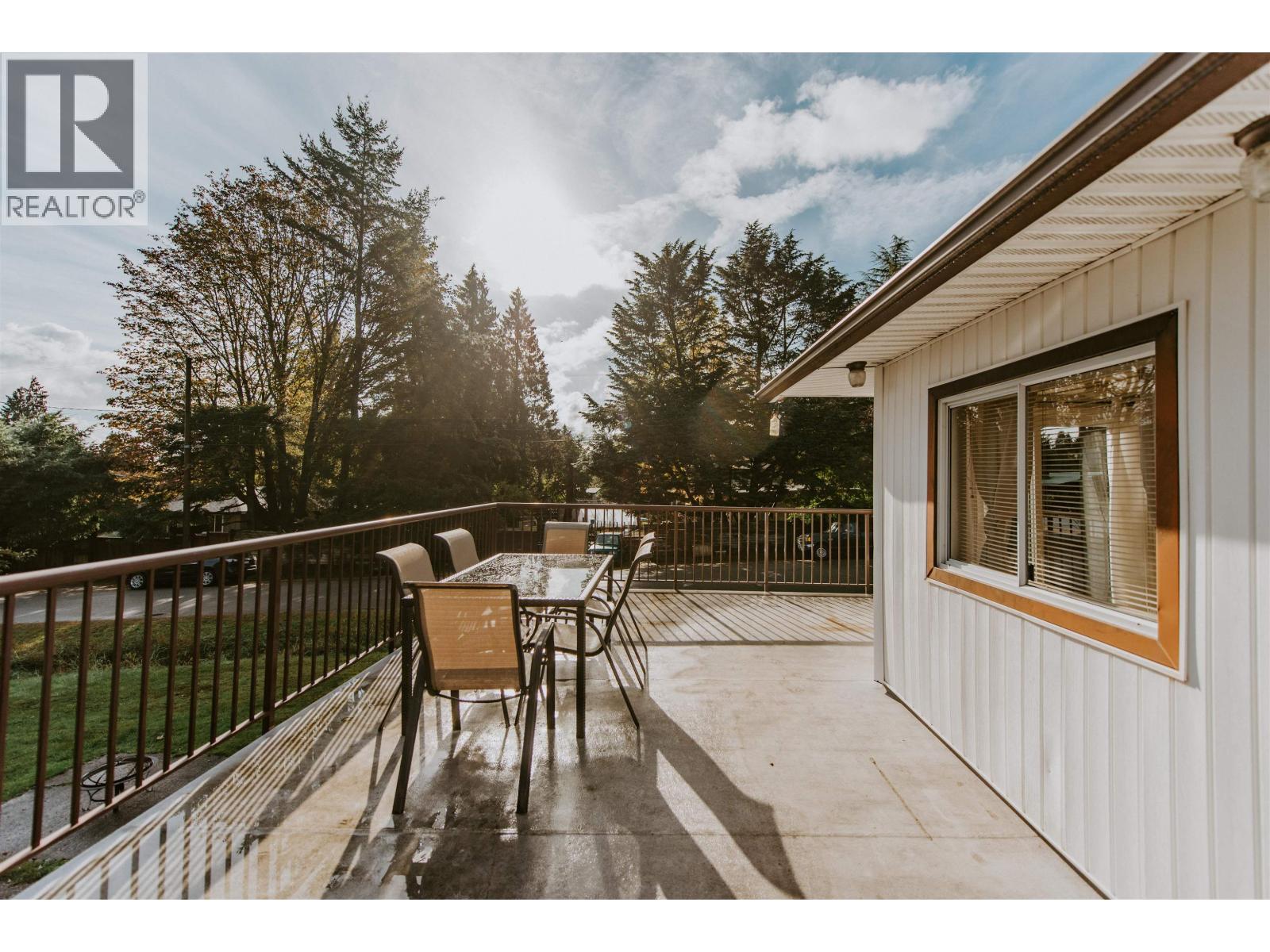 226 PRATT ROAD, Gibsons