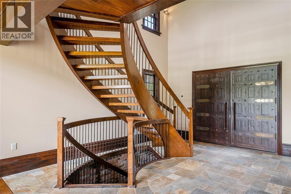 9115 PEMBERTON MEADOWS ROAD, Pemberton