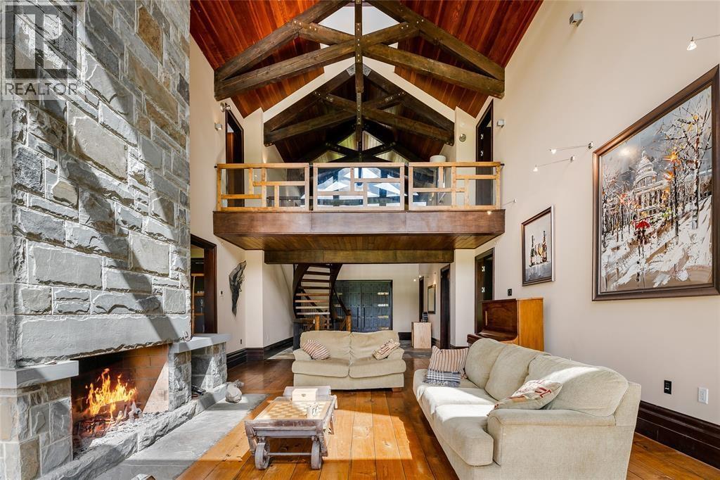 9115 PEMBERTON MEADOWS ROAD, Pemberton