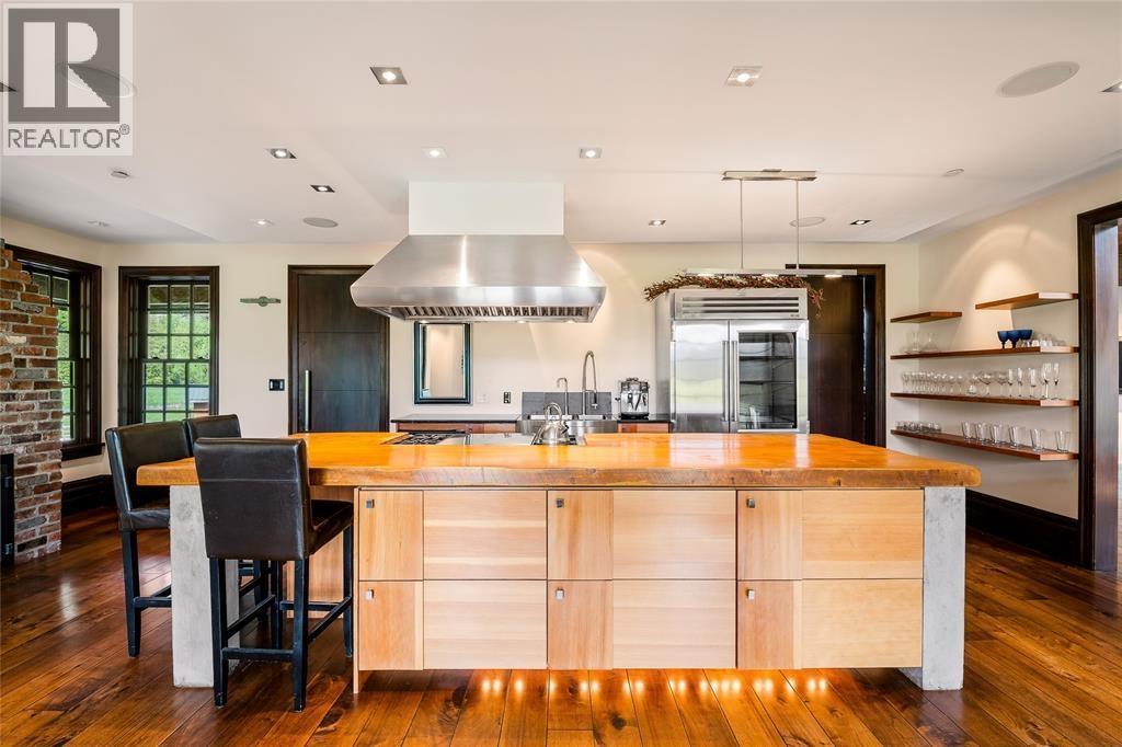 9115 PEMBERTON MEADOWS ROAD, Pemberton