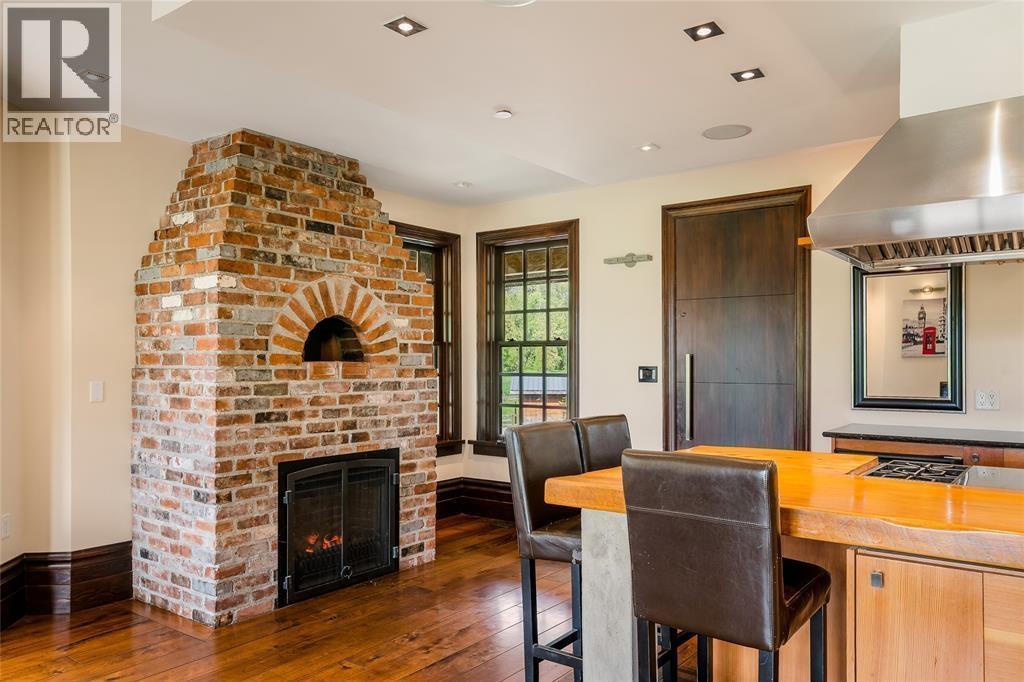 9115 PEMBERTON MEADOWS ROAD, Pemberton