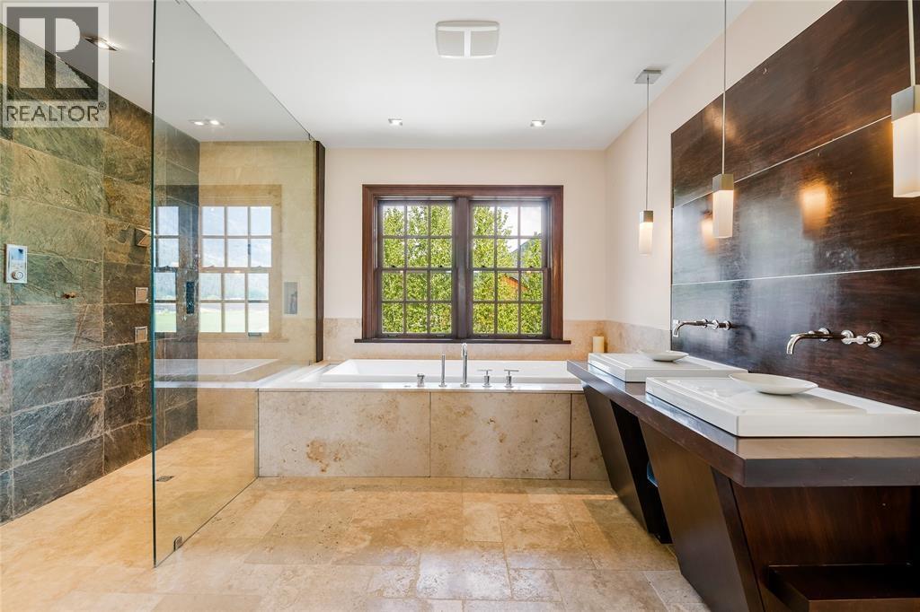 9115 PEMBERTON MEADOWS ROAD, Pemberton