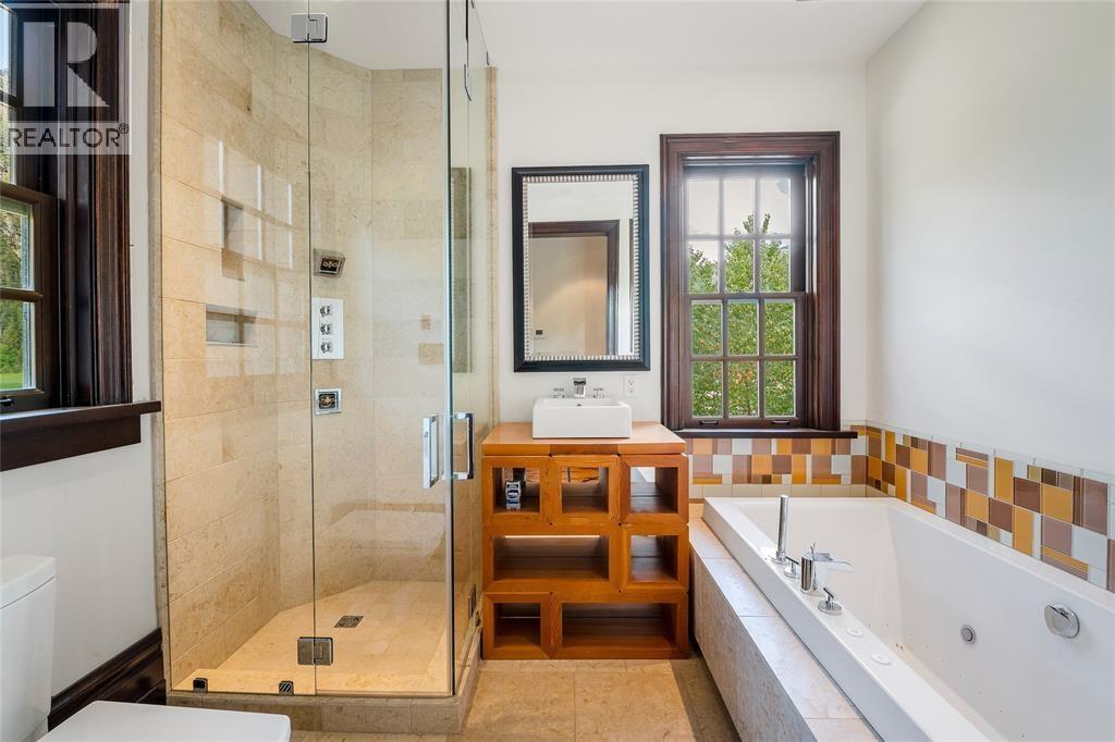 9115 PEMBERTON MEADOWS ROAD, Pemberton