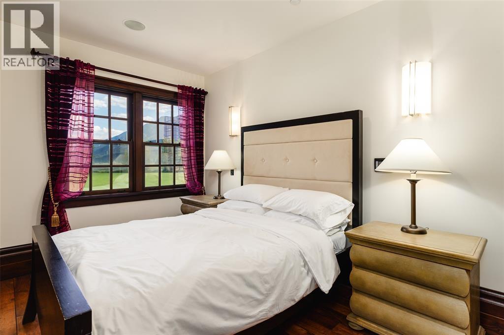 9115 PEMBERTON MEADOWS ROAD, Pemberton