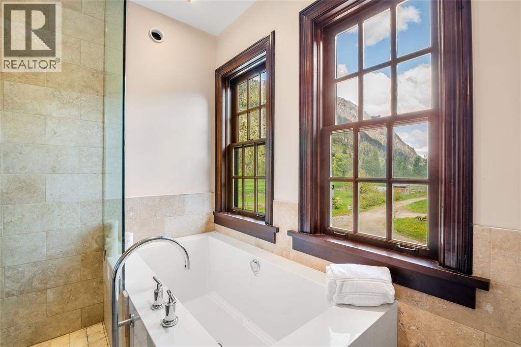 9115 PEMBERTON MEADOWS ROAD, Pemberton