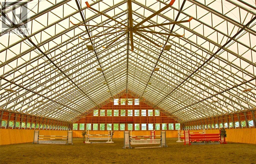 9115 PEMBERTON MEADOWS ROAD, Pemberton