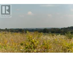 1430 County Rd 50 S, Adjala Tosorontio, ON L0N1P0 Photo 7
