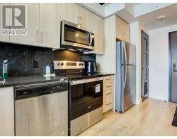 2002 - 145 Columbia Street W, Waterloo, ON N2L0K7 Photo 11