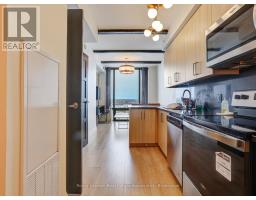 2002 - 145 Columbia Street W, Waterloo, ON N2L0K7 Photo 10
