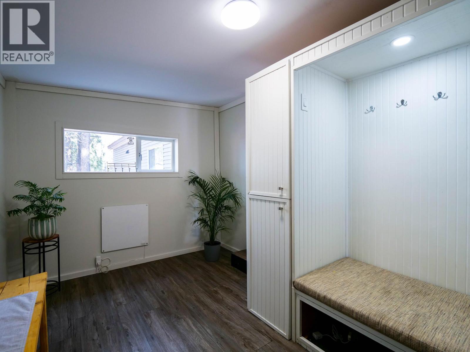 3079 RED BLUFF ROAD, Quesnel