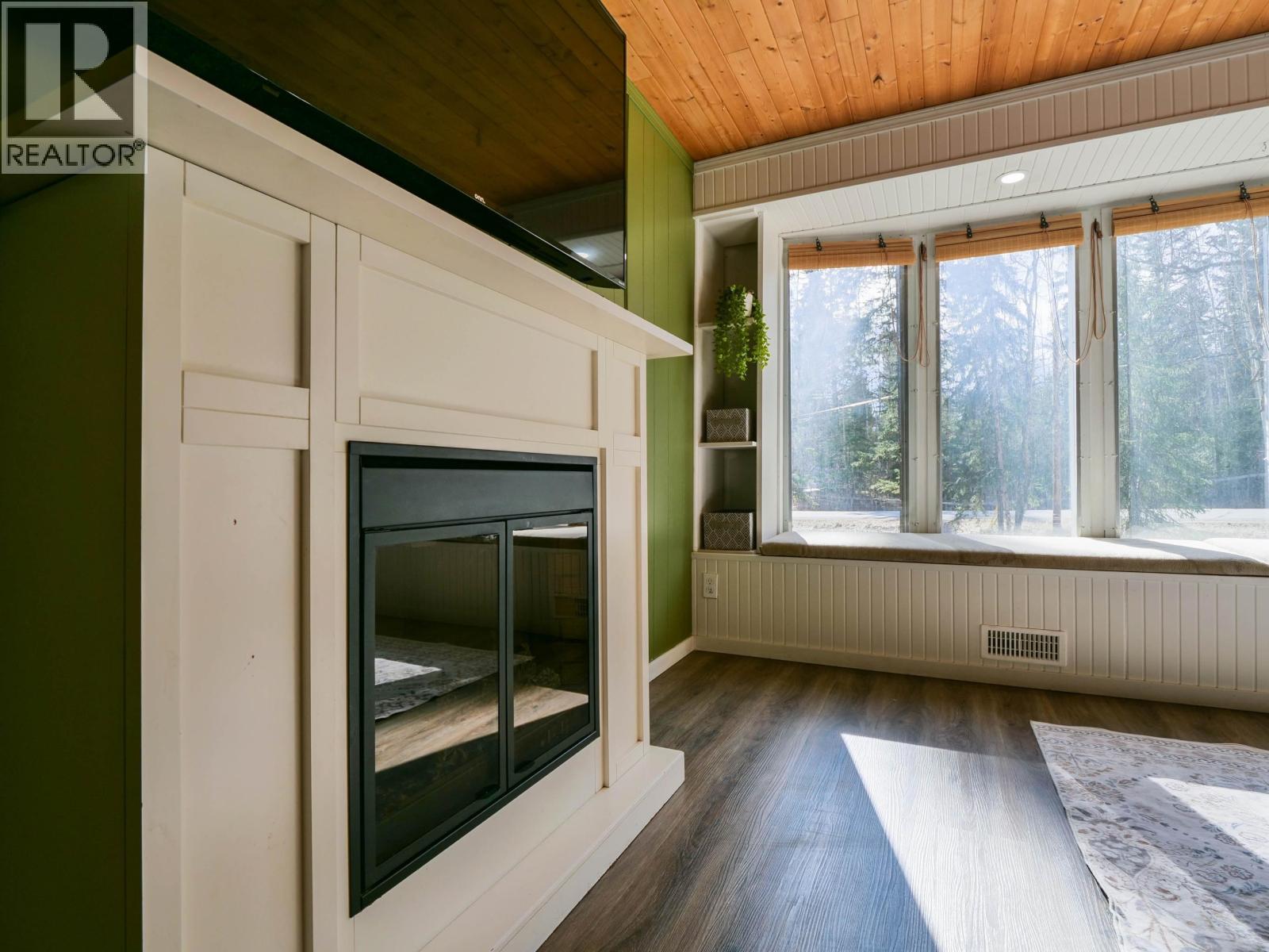 3079 RED BLUFF ROAD, Quesnel