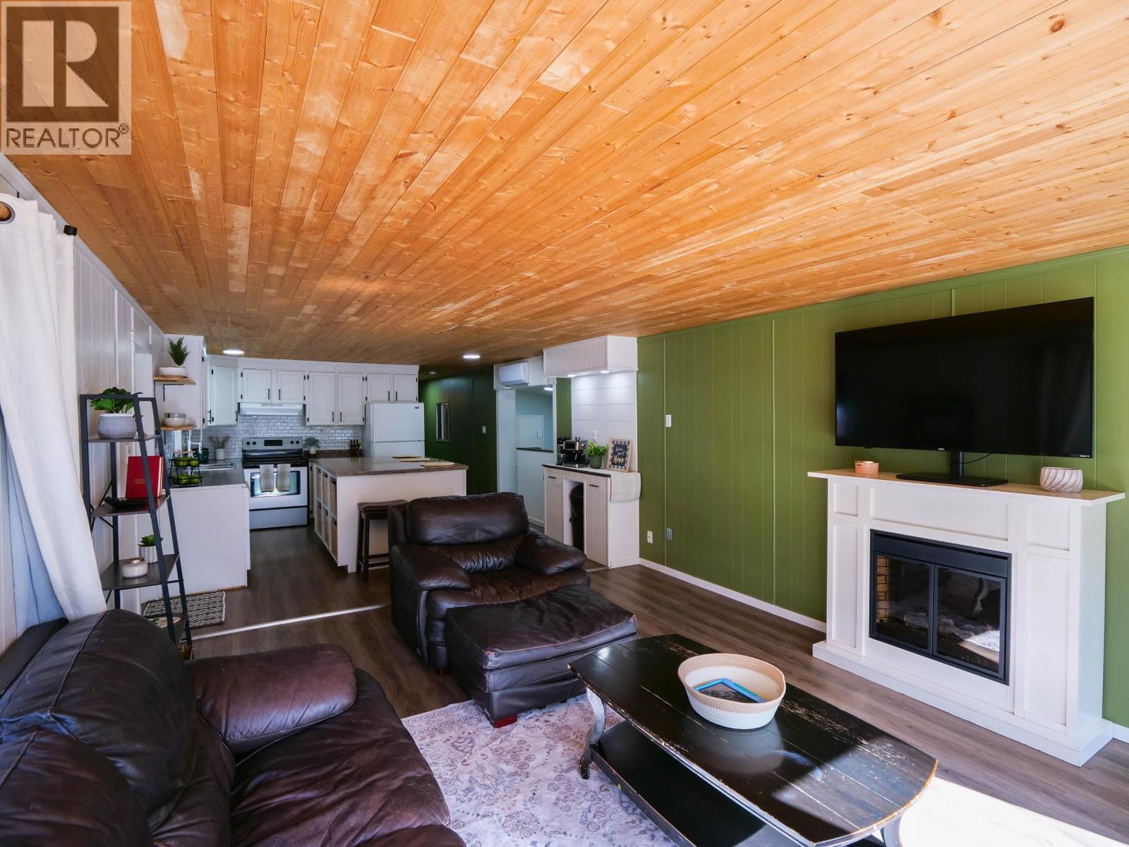 3079 RED BLUFF ROAD, Quesnel