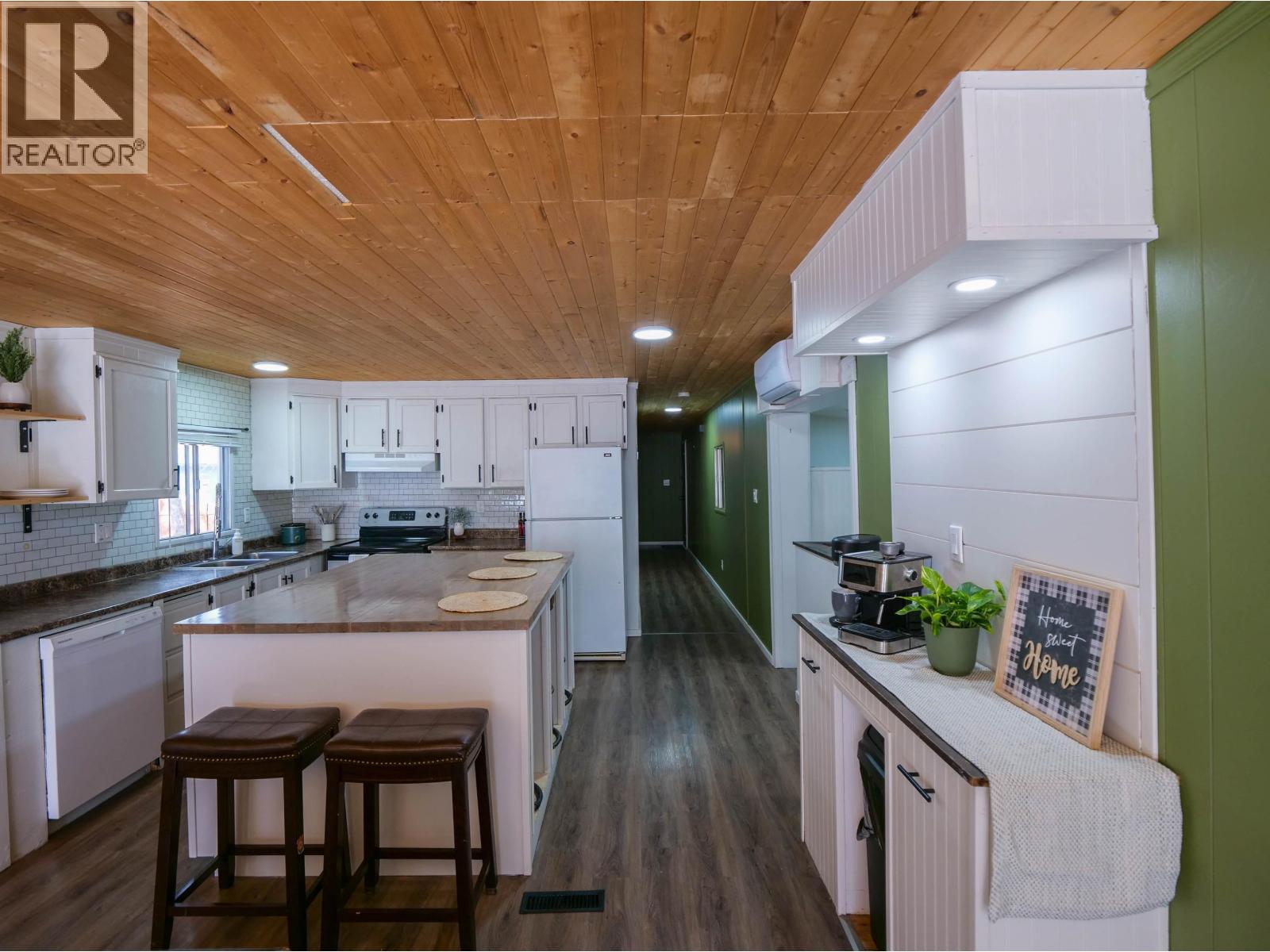 3079 RED BLUFF ROAD, Quesnel