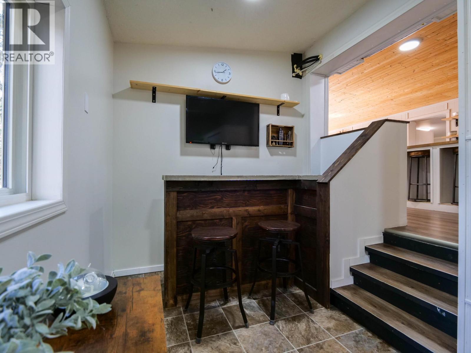 3079 RED BLUFF ROAD, Quesnel