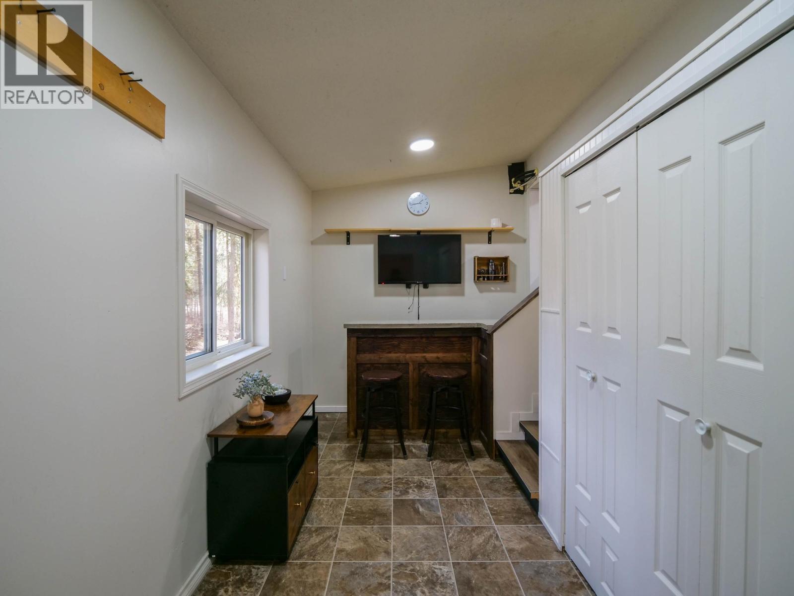 3079 RED BLUFF ROAD, Quesnel