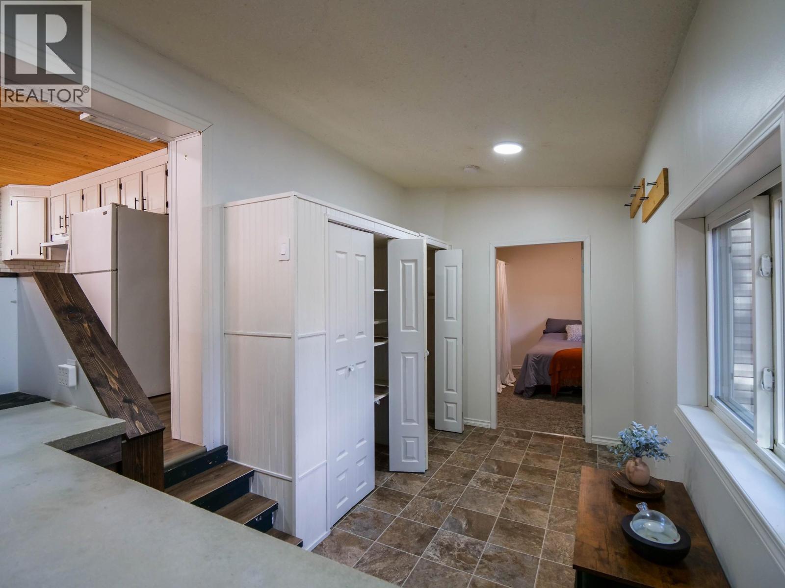 3079 RED BLUFF ROAD, Quesnel