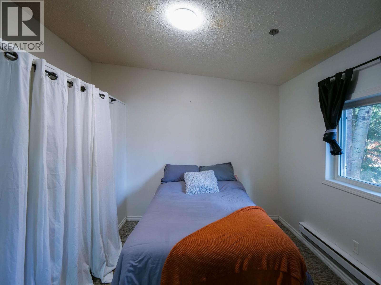 3079 RED BLUFF ROAD, Quesnel