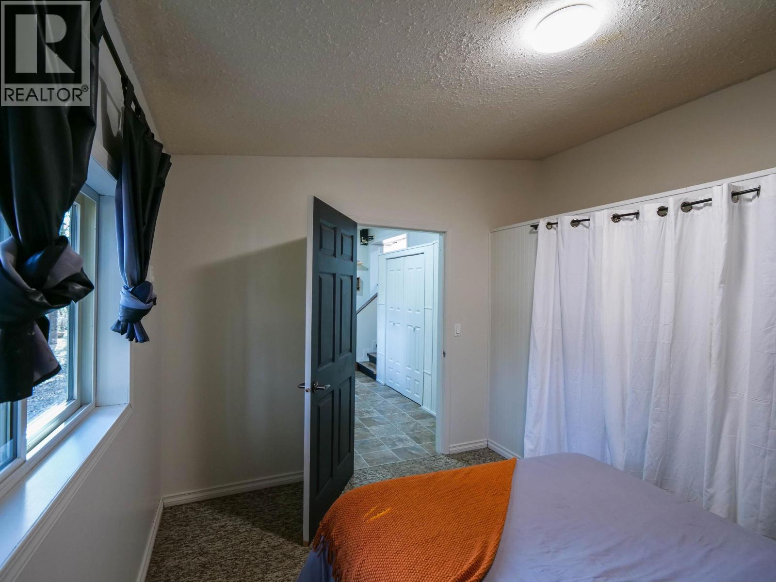 3079 RED BLUFF ROAD, Quesnel