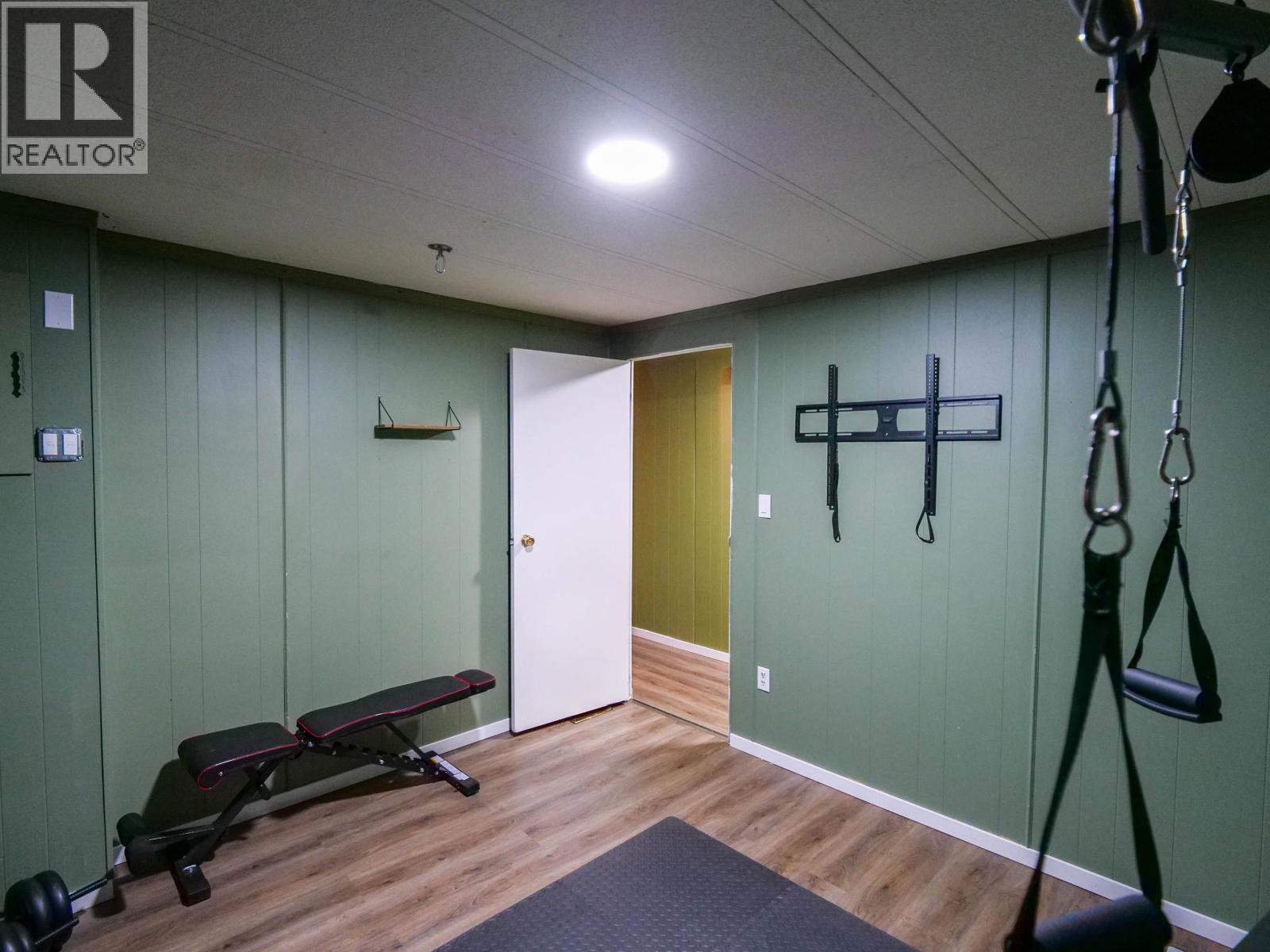 3079 RED BLUFF ROAD, Quesnel