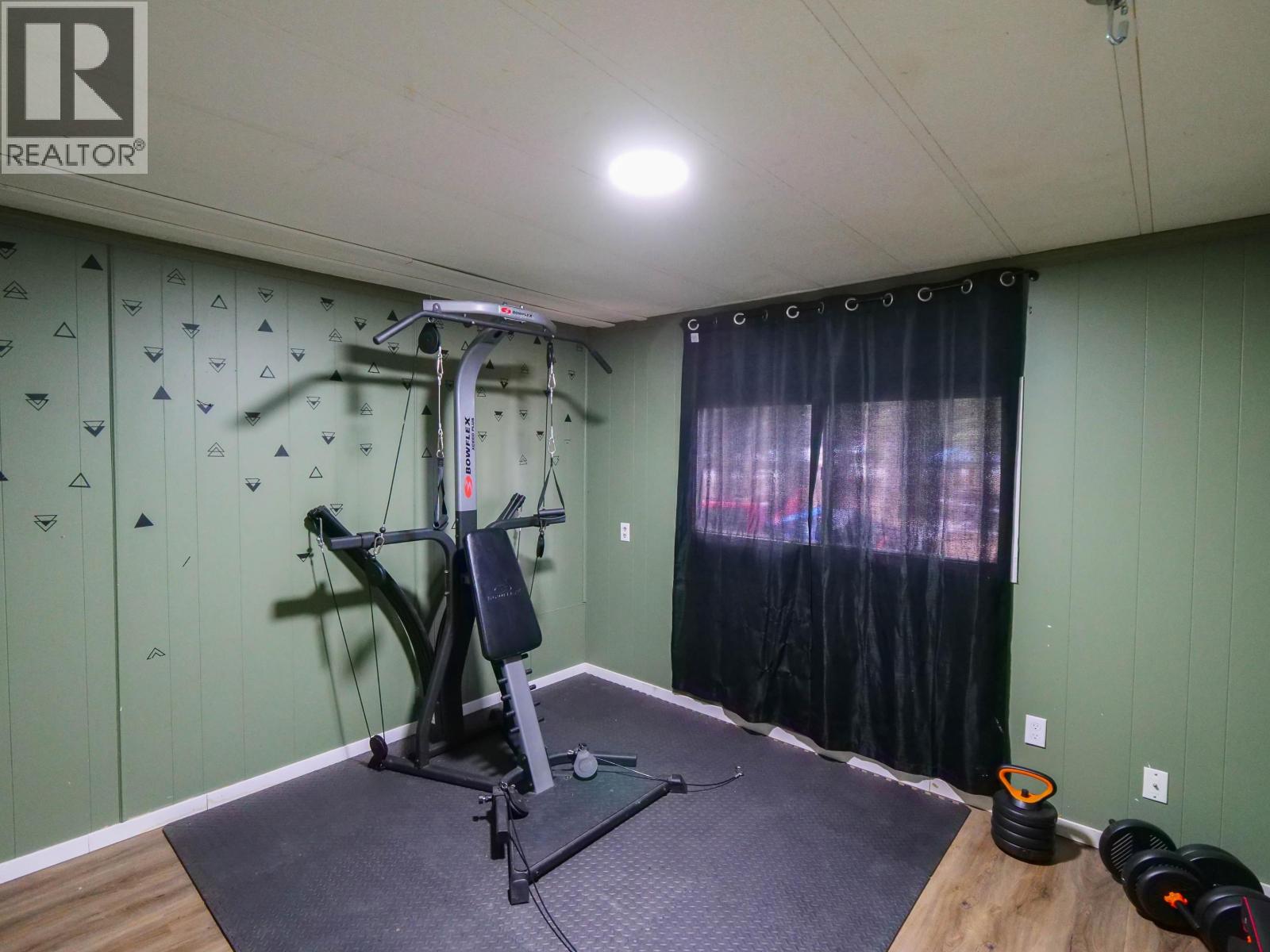 3079 RED BLUFF ROAD, Quesnel