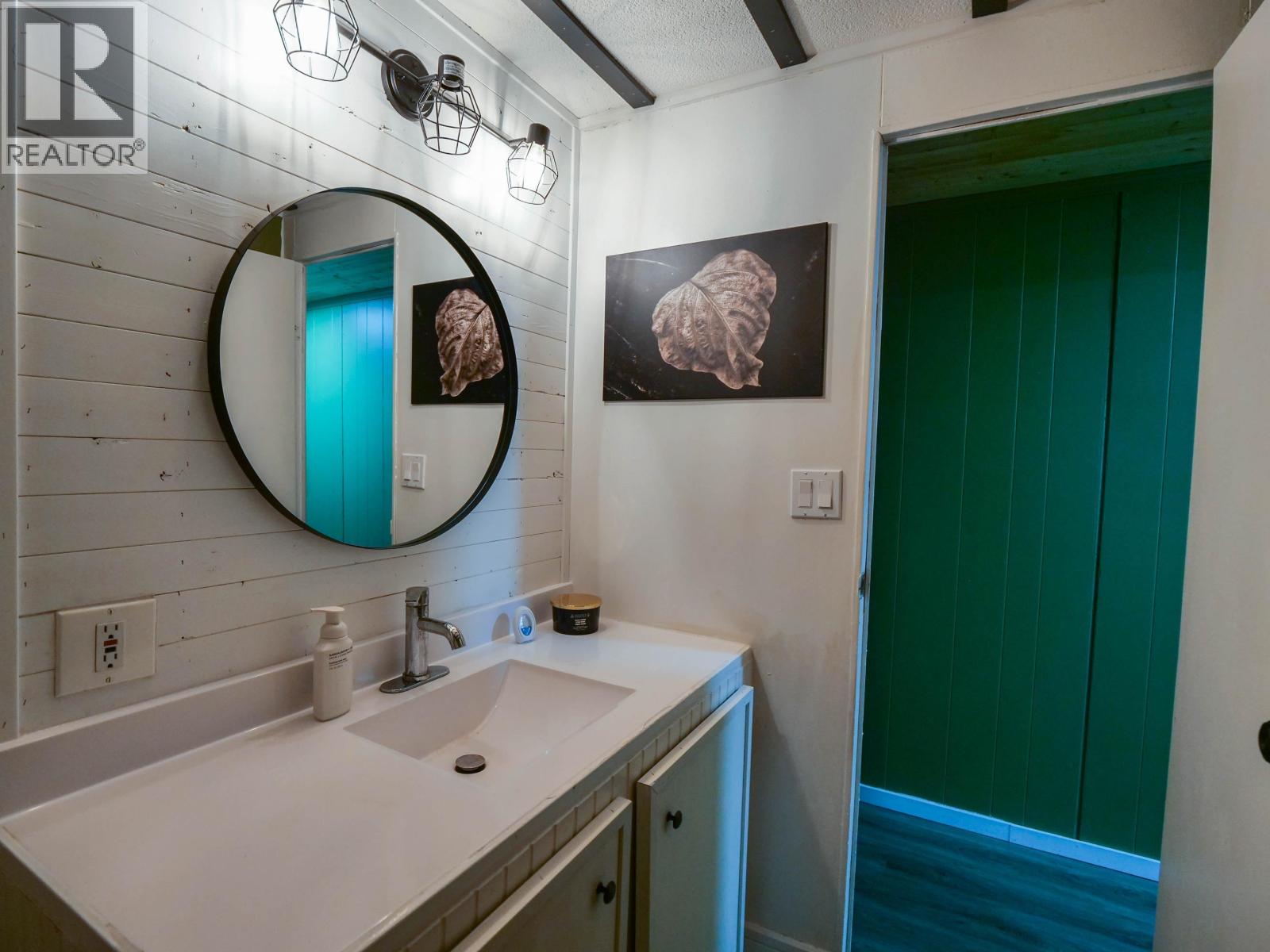 3079 RED BLUFF ROAD, Quesnel