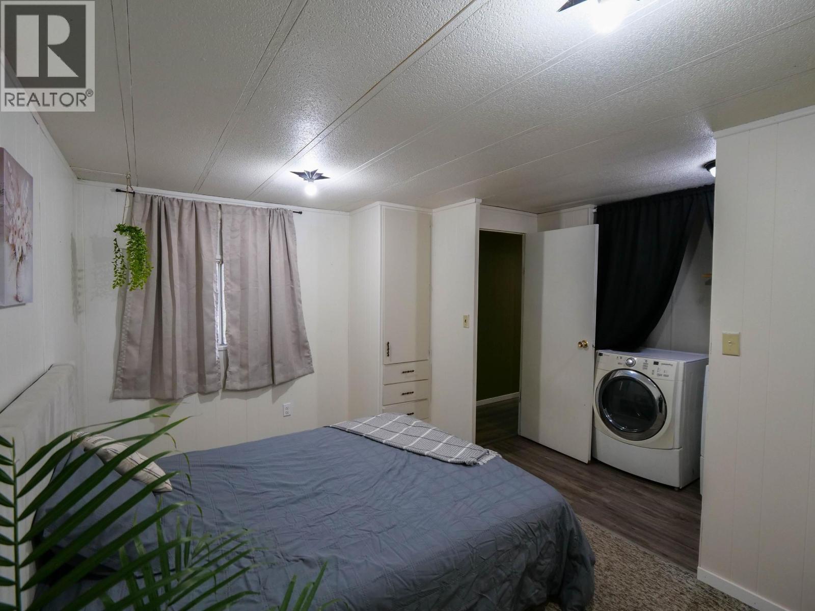 3079 RED BLUFF ROAD, Quesnel