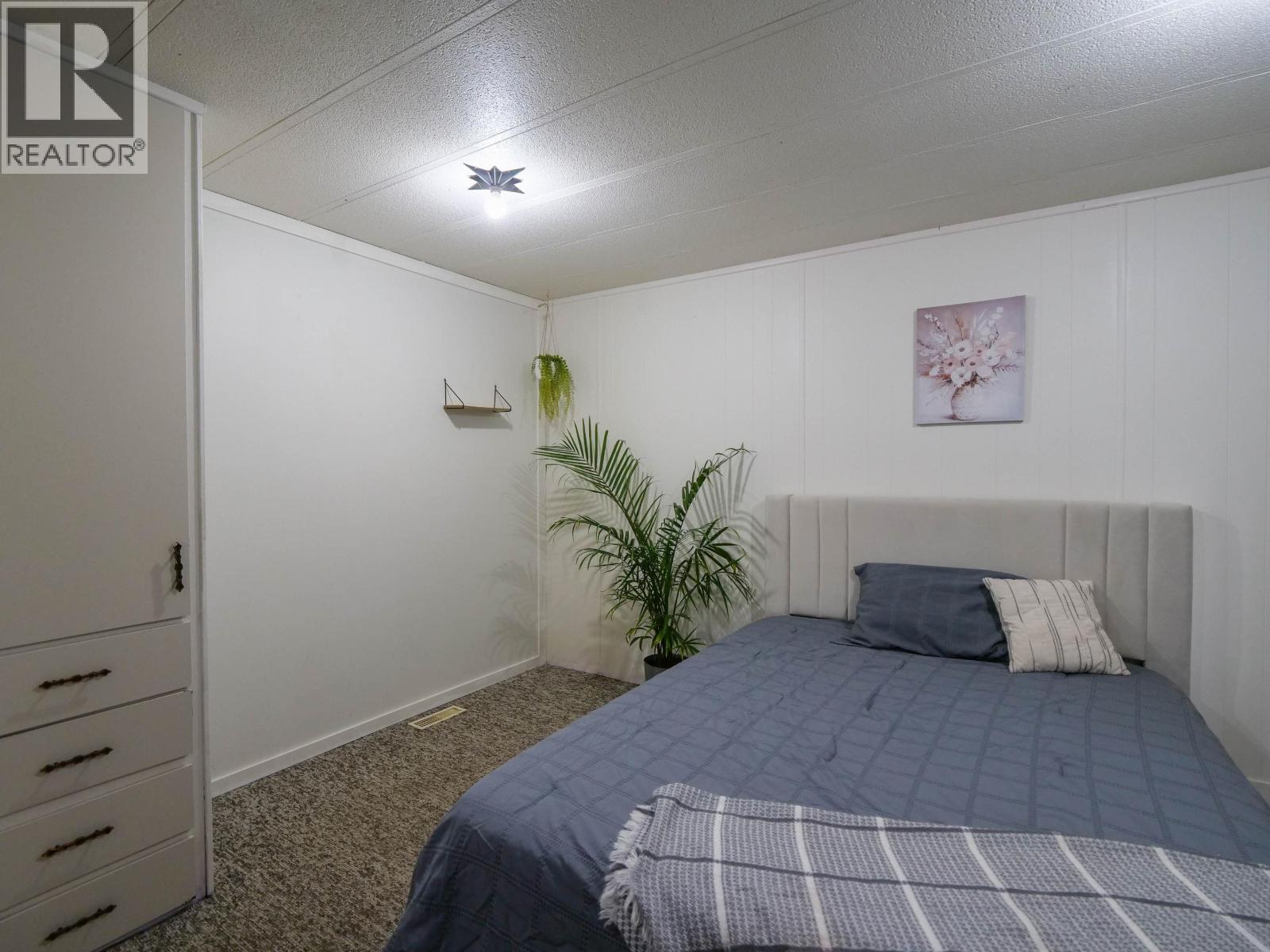 3079 RED BLUFF ROAD, Quesnel