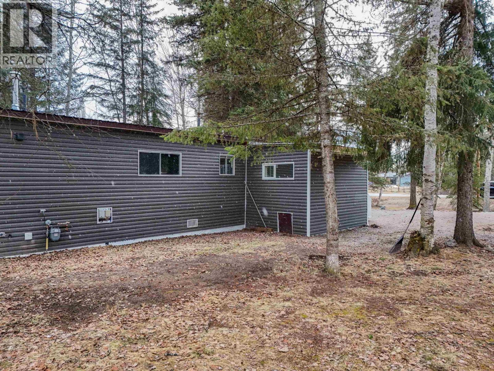 3079 RED BLUFF ROAD, Quesnel