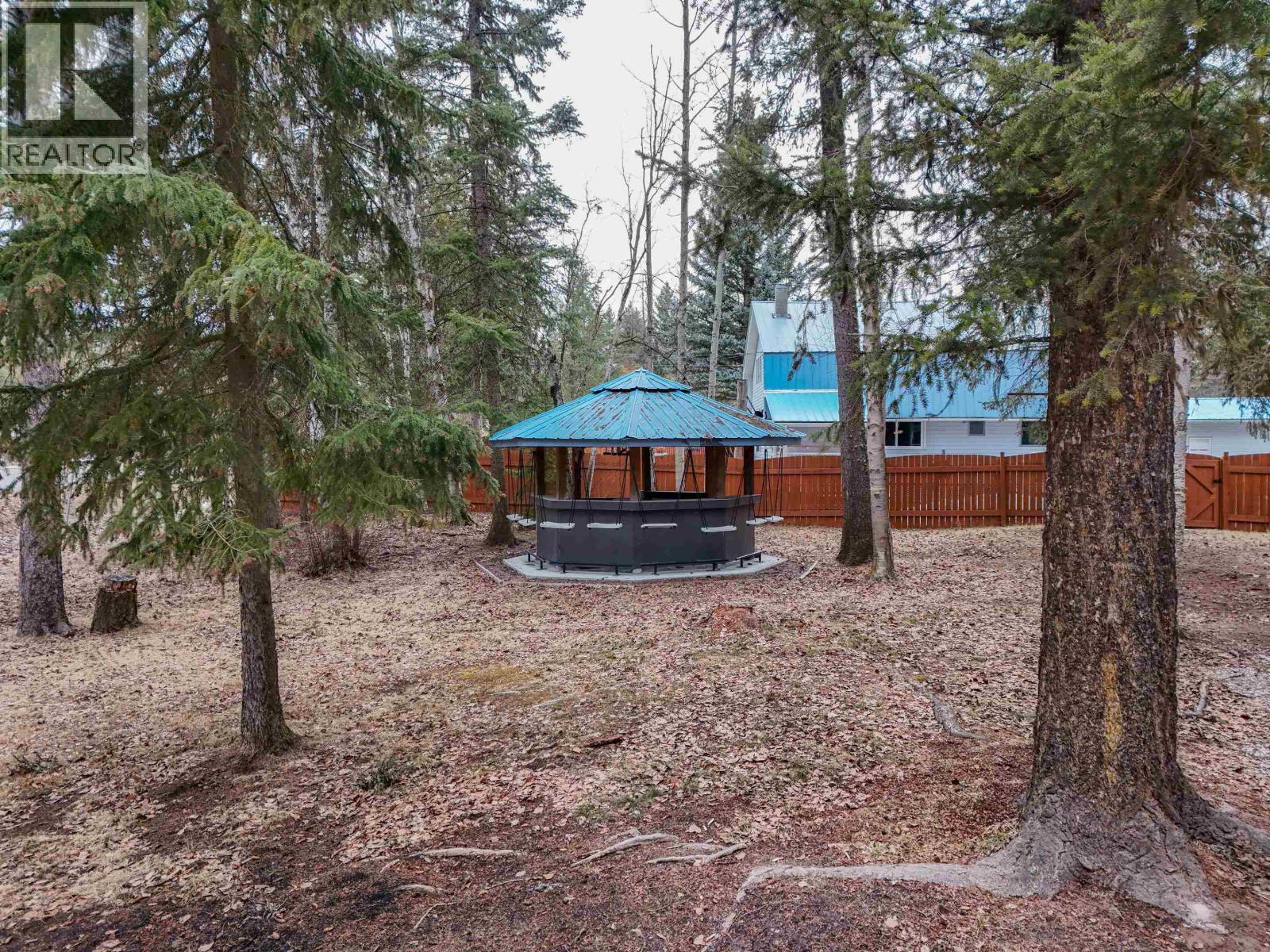 3079 RED BLUFF ROAD, Quesnel