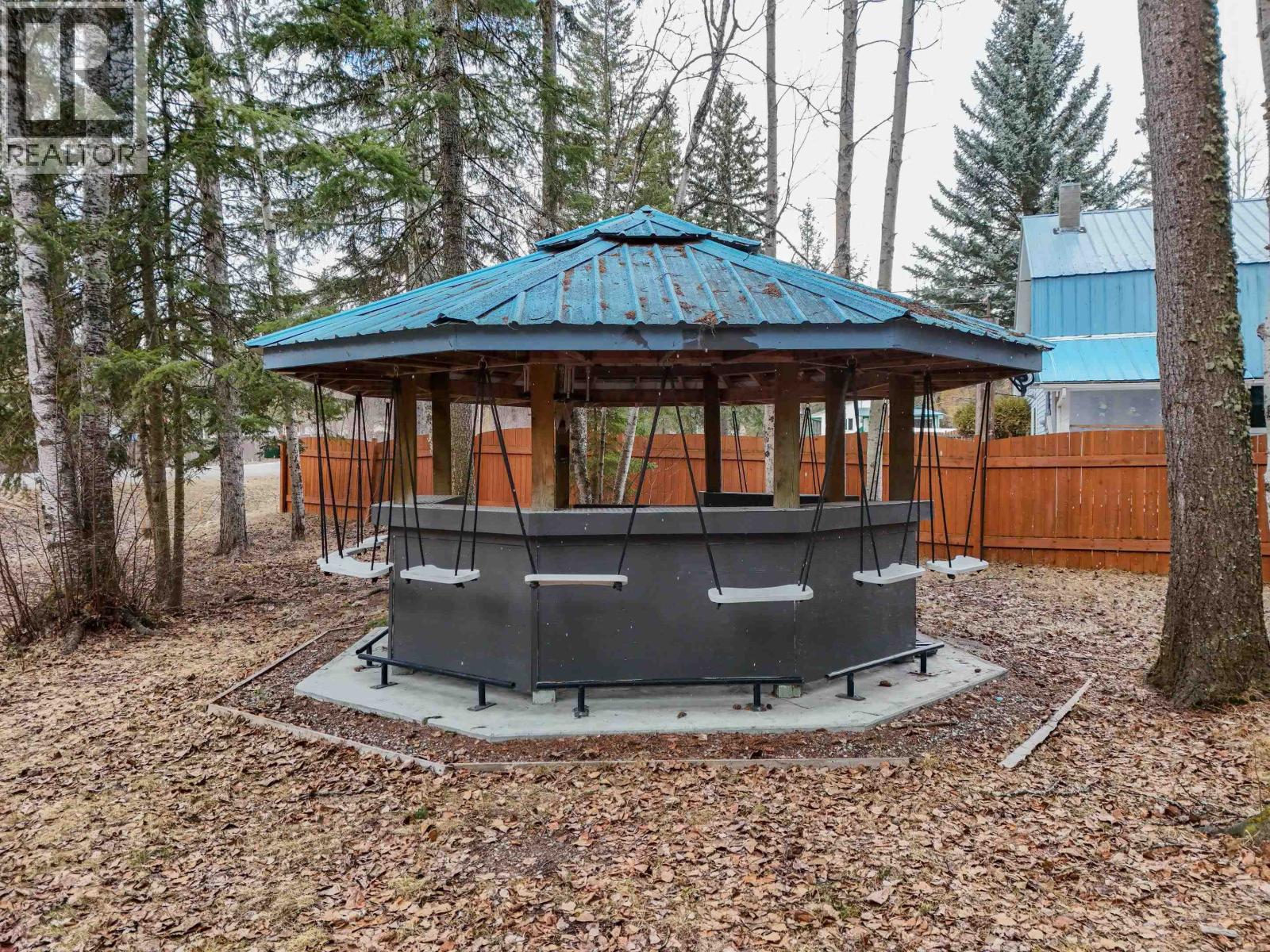 3079 RED BLUFF ROAD, Quesnel