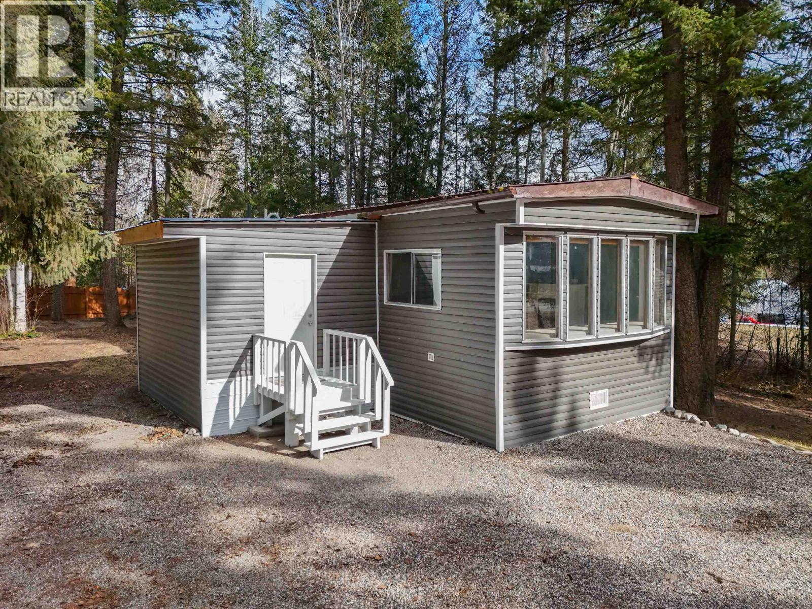 3079 RED BLUFF ROAD, Quesnel