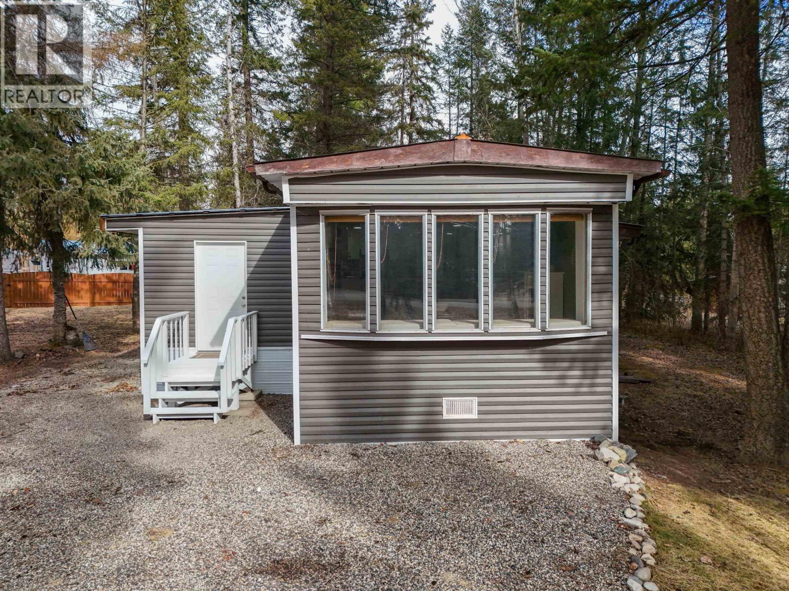 3079 RED BLUFF ROAD, Quesnel