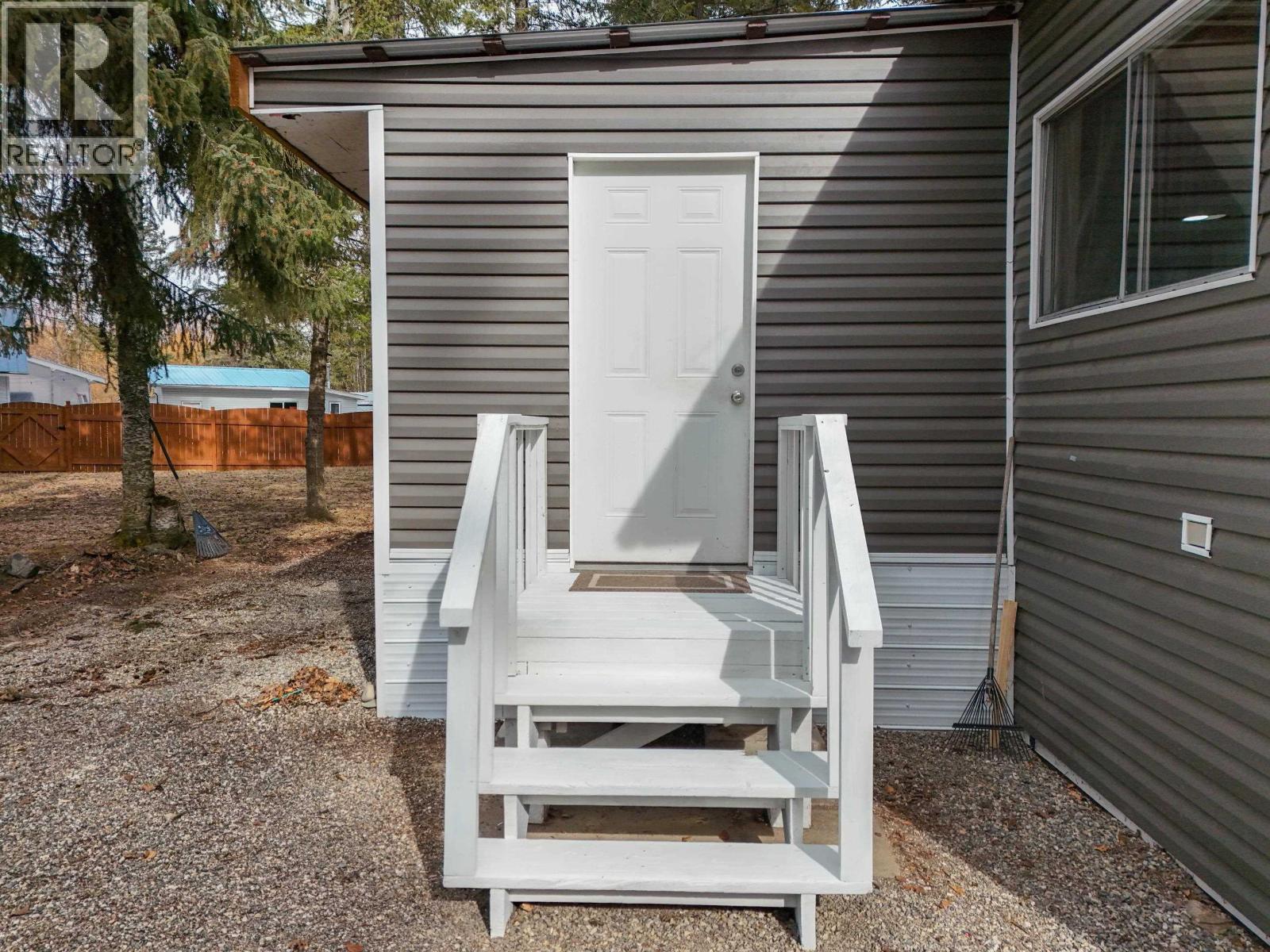 3079 RED BLUFF ROAD, Quesnel