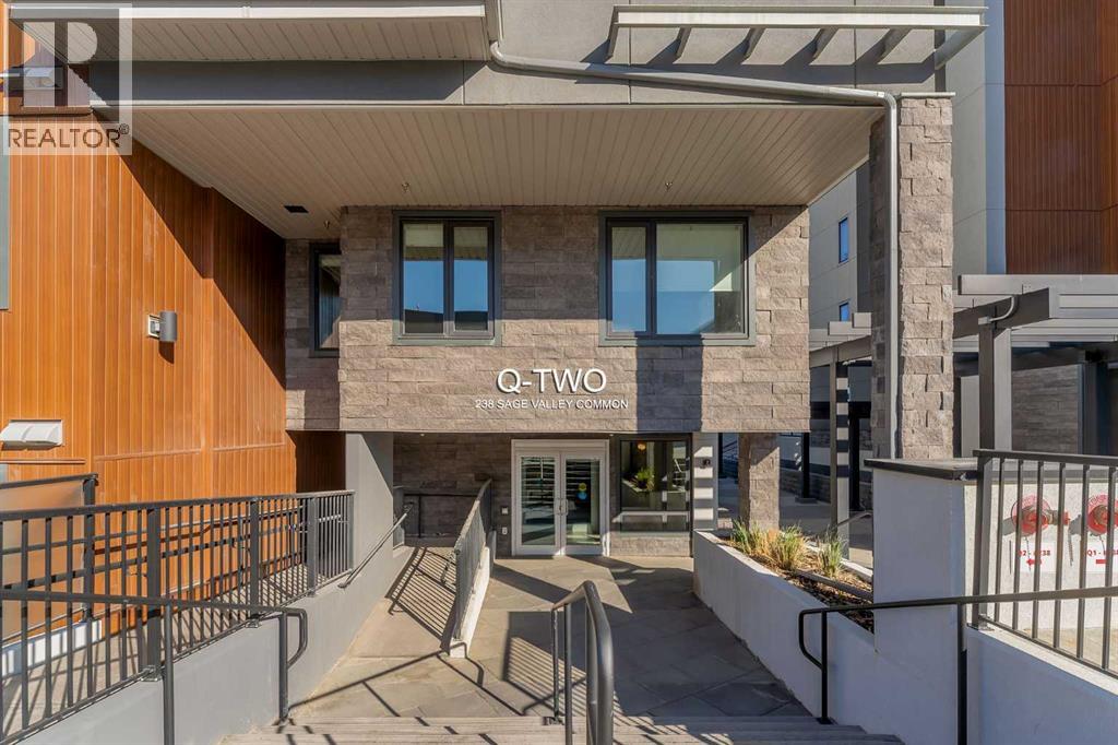 Single Family House for Sale in   sage valley Common NW Sage Hill Calgary 