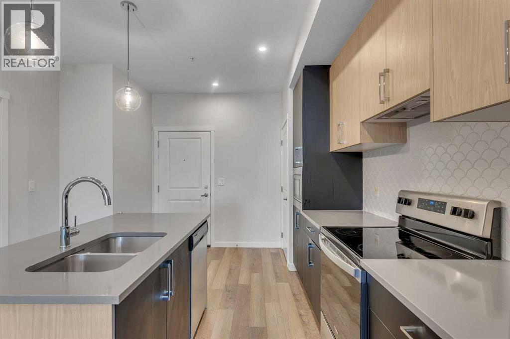 Single Family House for Sale in   sage valley Common NW Sage Hill Calgary 