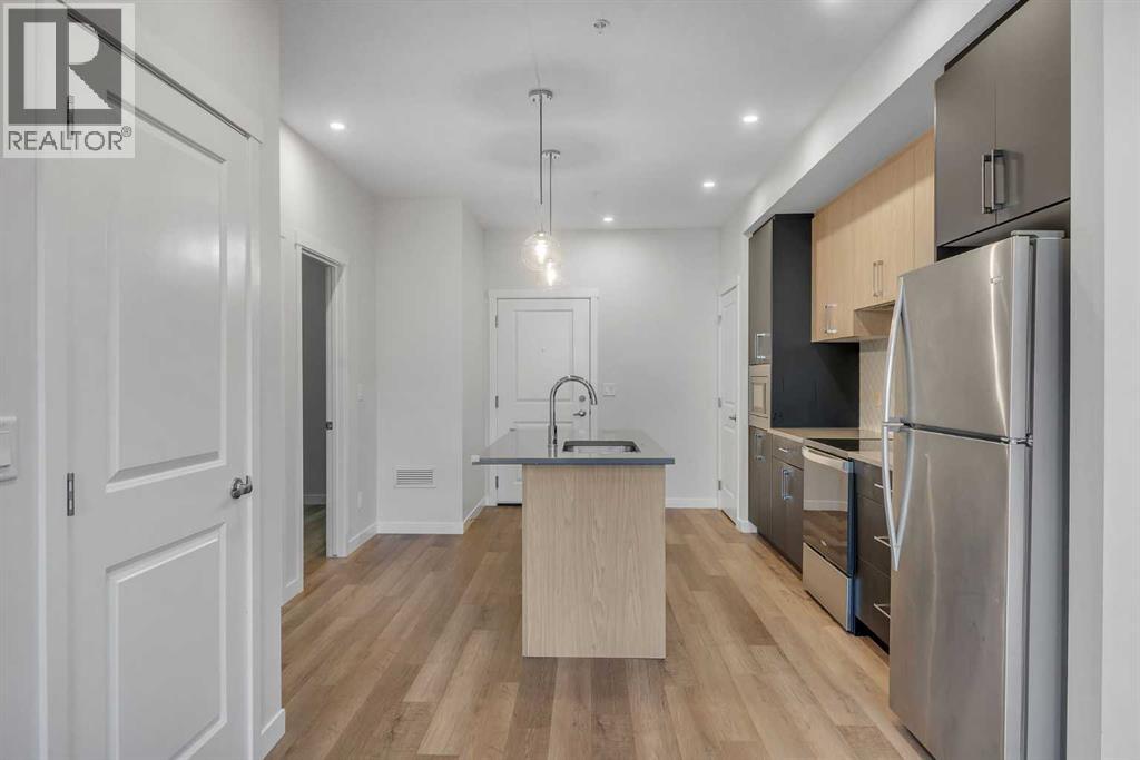 Single Family House for Sale in   sage valley Common NW Sage Hill Calgary 