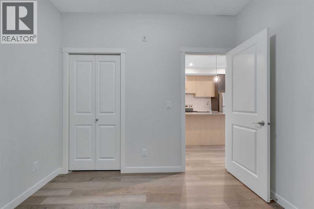 Single Family House for Sale in   sage valley Common NW Sage Hill Calgary 