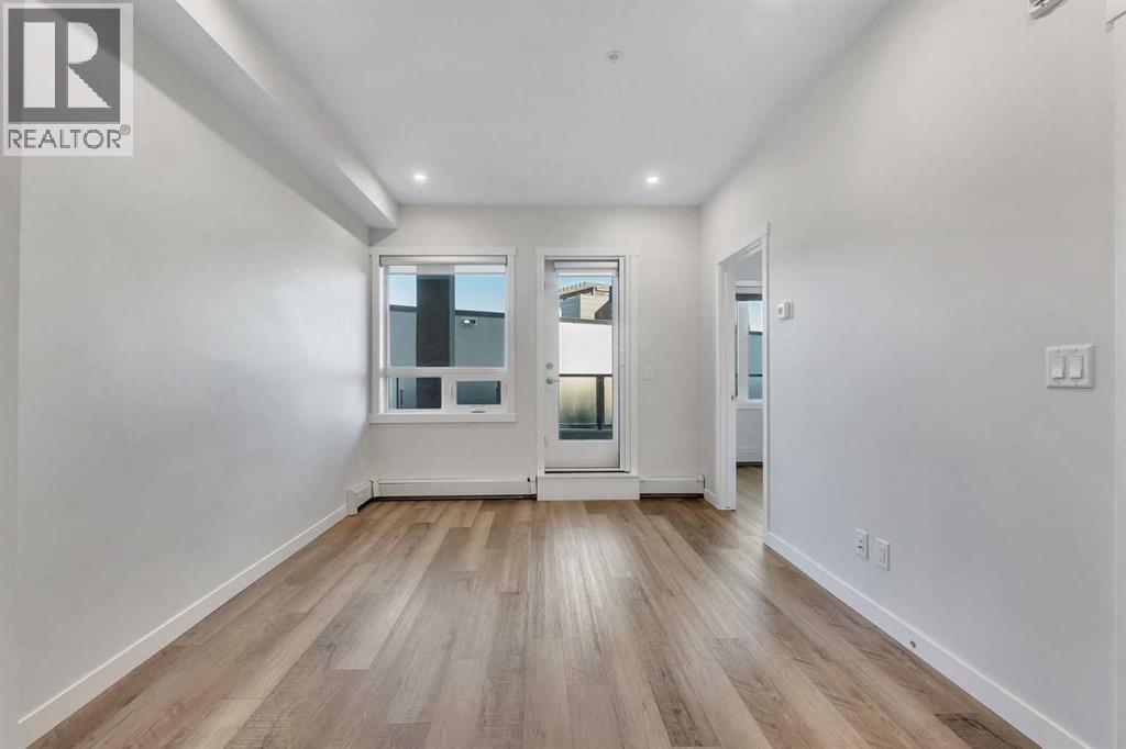 Single Family House for Sale in   sage valley Common NW Sage Hill Calgary 