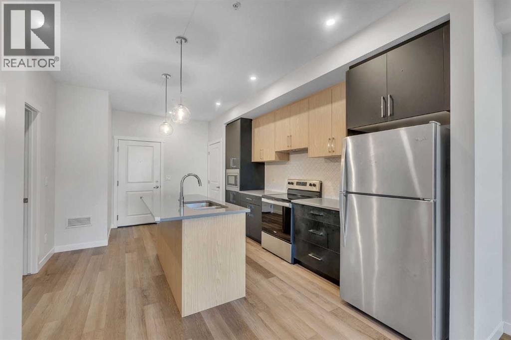 Single Family House for Sale in   sage valley Common NW Sage Hill Calgary 