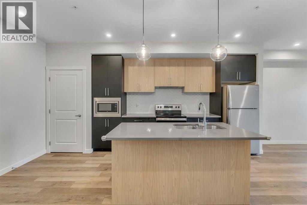 Single Family House for Sale in   sage valley Common NW Sage Hill Calgary 