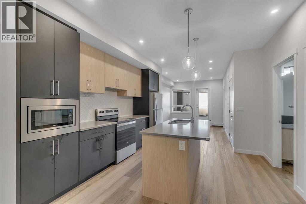 Single Family House for Sale in   sage valley Common NW Sage Hill Calgary 