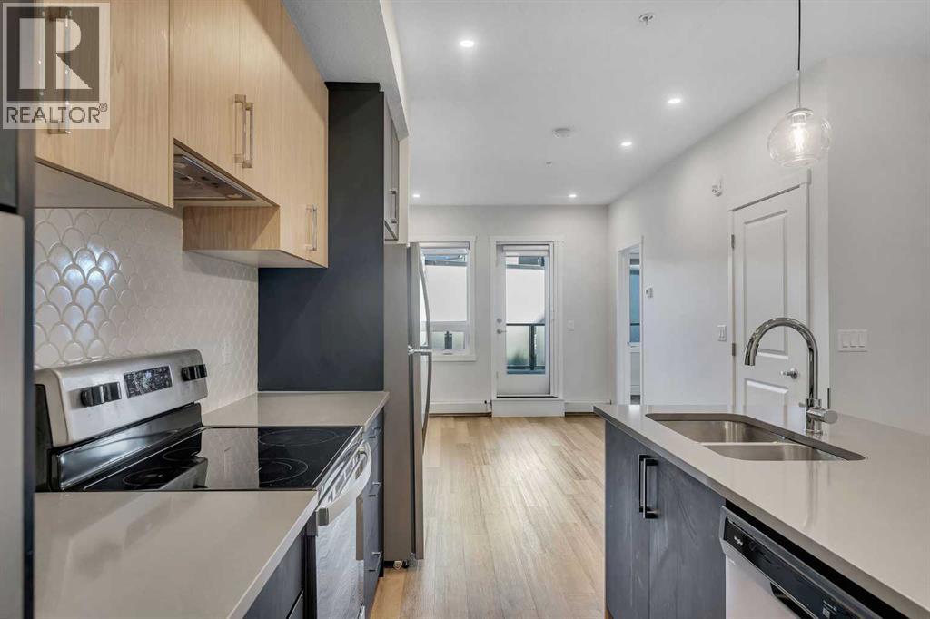 Single Family House for Sale in   sage valley Common NW Sage Hill Calgary 