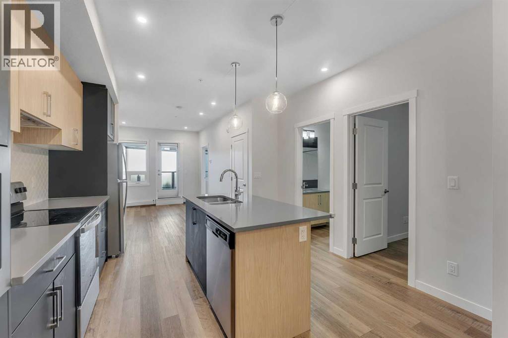 Single Family House for Sale in   sage valley Common NW Sage Hill Calgary 